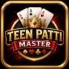 Teen Patti Master APK DownloadDownload Teen Patti Master APK latest version with real gameplay interface