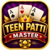 Contact us Teen Patti Master