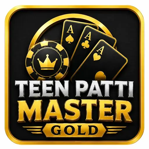 Teen Patti Master Gold 2026