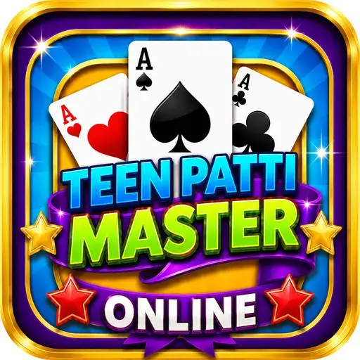 Teen Patti Master Download APK 2026 Latest Version for Android