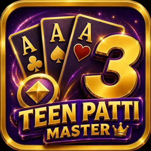 How to update Teen Patti Master to the latest version on Android