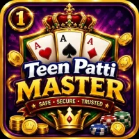 Teen Patti Master APK safety guide