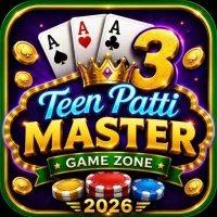Teen Patti Master Game APK Download