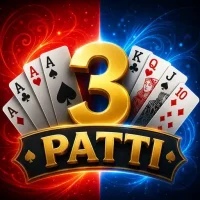 Teen Patti Gold latest version