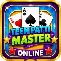 Teen Patti Master Download APK 2026 Latest Version for Android