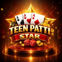 Teen Patti Star APK Download 2026 latest version for Android with exciting card game features and rewards.