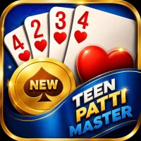 Teen Patti Master APK download latest version 2026 for Android with updated features and smooth gameplay.